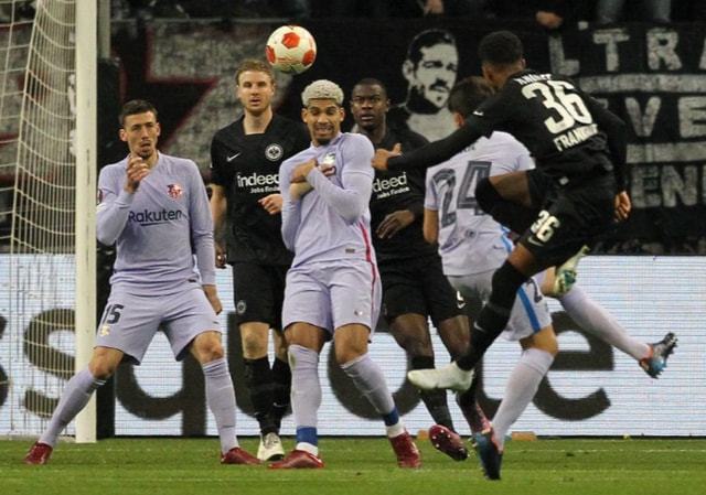 波切蒂诺：我们始终要尊重对手，关键是世界杯时保持最佳状态（波切蒂诺：尊重对手是原则，世界杯要以最佳状态出战）