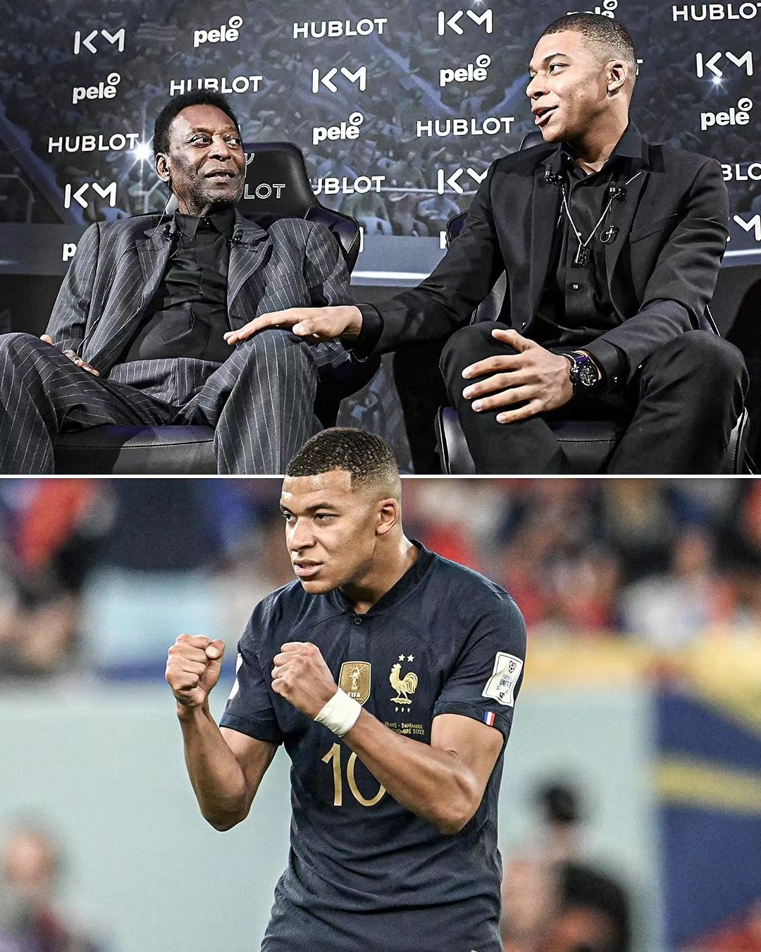 熊猫杯U22国足2-0力克韩国U22，拜合拉木双响+写意脚后跟破门（熊猫杯：U22国足2-0击败韩国U22，拜合拉木梅开二度并上演脚后跟破门）