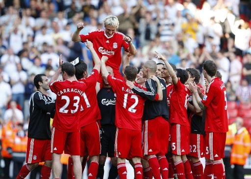 世体：拉波尔塔、恩里克、巴尔韦德周五将参加内格雷拉案听证会（世体：拉波尔塔、恩里克与巴尔韦德本周五将出席内格雷拉案听证会）