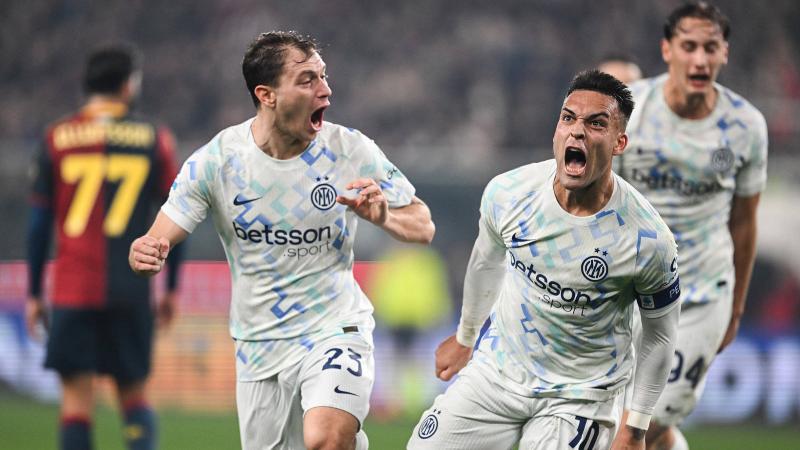 会上场吗？阿方索-戴维斯时隔262天进入拜仁的比赛大名单（262天后重返拜仁大名单，阿方索-戴维斯能否登场？）