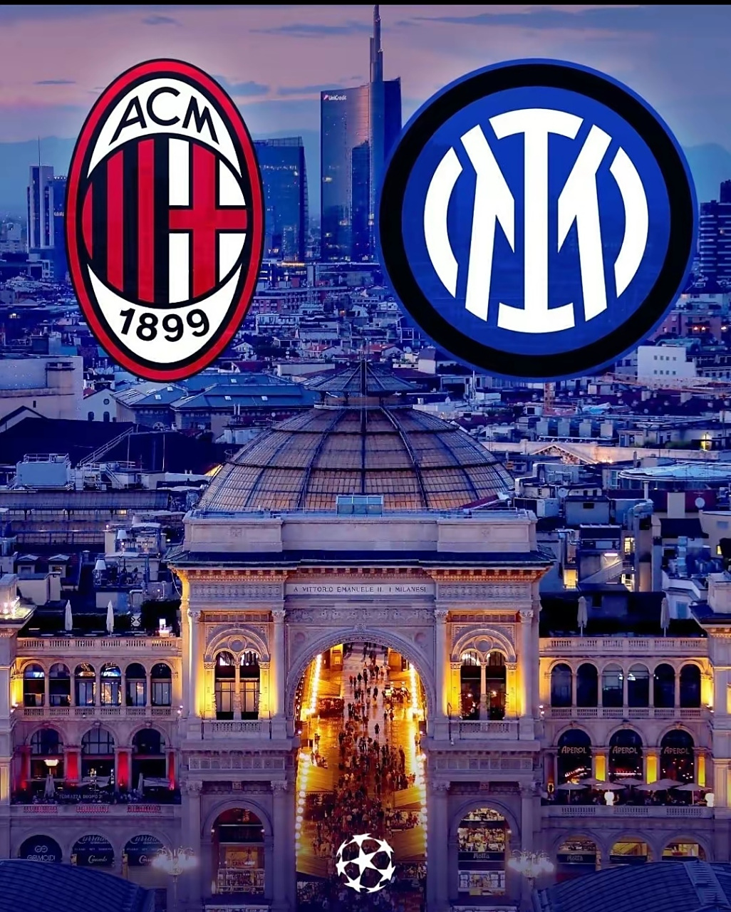 沃尔特马德：我在德国时曾被称为克劳奇，因为觉得我长得像他（沃尔特马德自曝在德国被叫克劳奇：大家觉得我和他长得像）