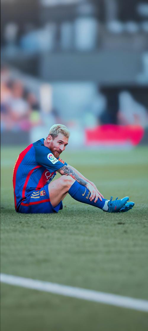 贻起来聊聊—邱贻可理性看待输赢，与孙颖莎一起前行！（贻说心声：邱贻可淡看胜负，携手孙颖莎继续前行）