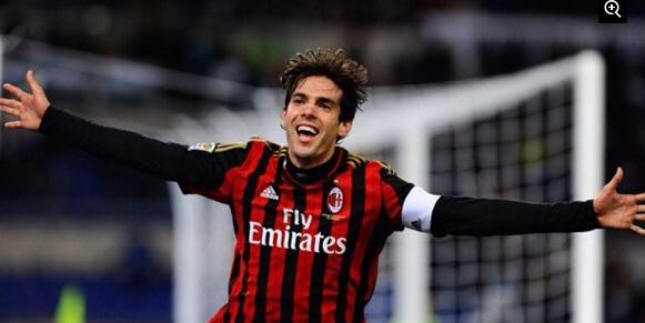 伊格莱西亚斯西甲对巴萨已打入5球，仅次于他对赫罗纳的6球（伊格莱西亚斯西甲对阵巴萨已进5球，仅逊于他面对赫罗纳的6球）