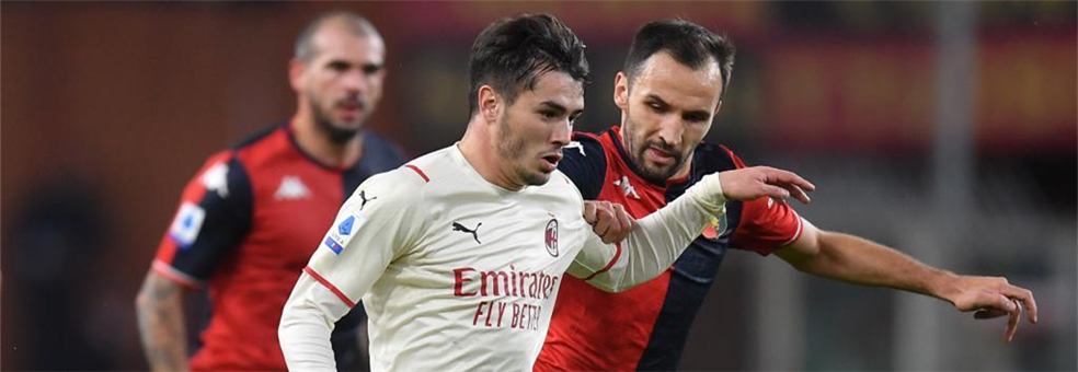 厄兹詹：战平西班牙后，大概所有国家都会对我们有所防备（厄兹詹：与西班牙战平后，几乎所有对手都会更警惕我们）