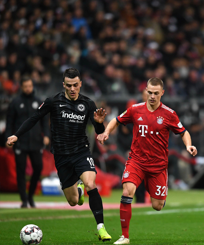 浓眉谈只得2分：我会为今天的表现承担责任，但不会纠结于此（浓眉谈仅得2分：愿为今日低迷担责，不会纠结此事）