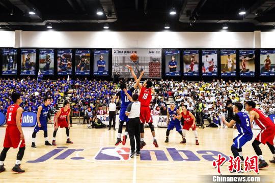 杨铭锐：先踢好中超再说留洋，最想去西班牙（杨铭锐：先在中超证明自己，留洋首选西班牙）