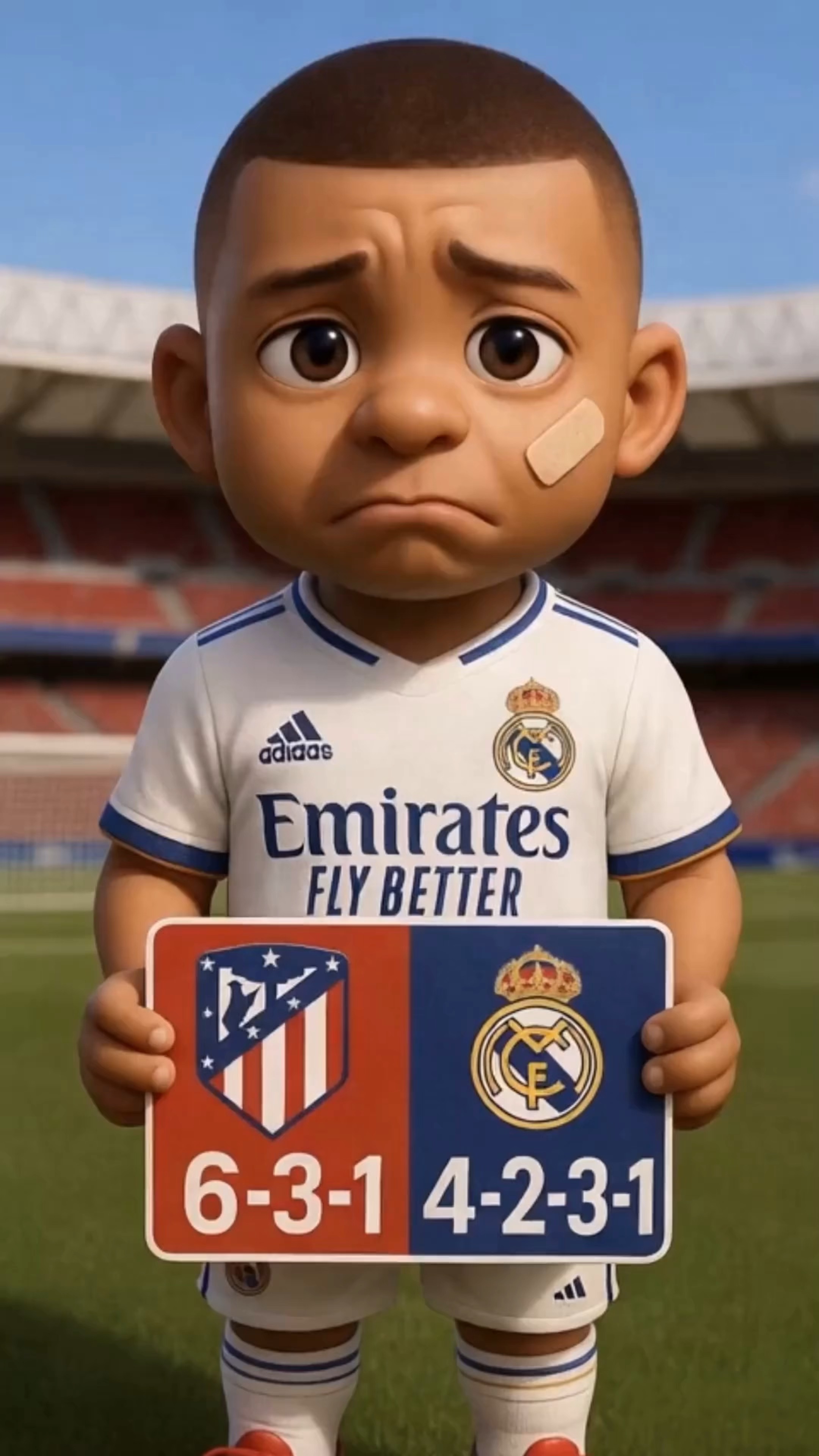 西甲战报：尼科助攻贝伦格尔准绝杀，毕尔巴鄂1-0马竞（西甲速递：尼科送助攻，贝伦格尔准绝杀，毕尔巴鄂1-0击败马竞）