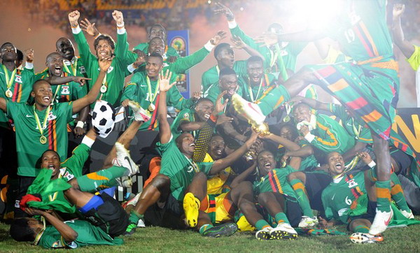 武里南联主帅：我们针对海港做了充分准备，比赛结果非常理想（武里南联主帅：针对海港精心备战，收获理想赛果）