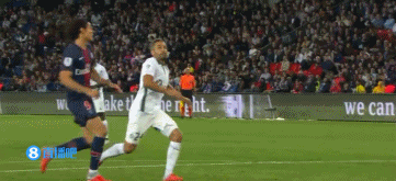 高清：英超利物浦遭绝平3-3 萨拉赫枯坐替补席（高清：英超利物浦3-3被绝平 萨拉赫整场坐替补席）