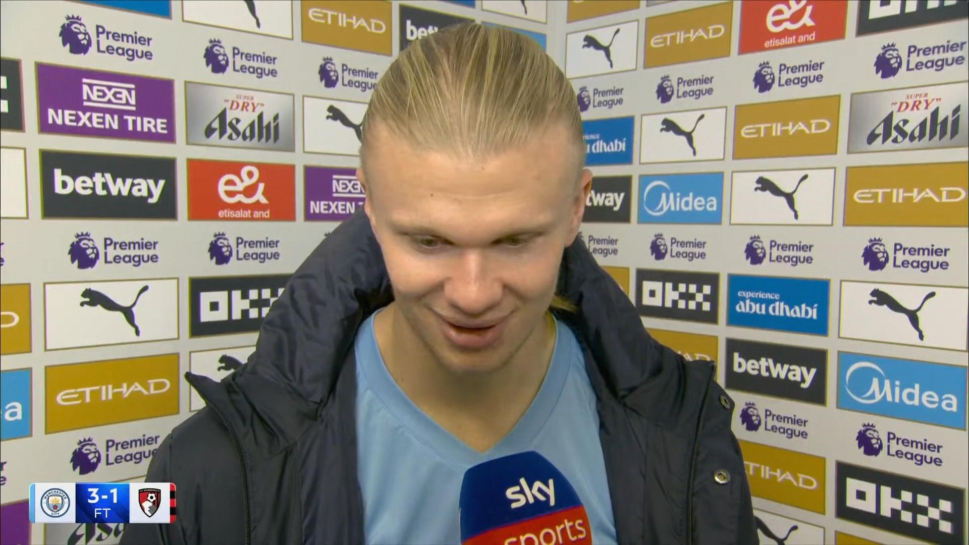 罗马诺：前都灵主帅瓦诺利将执教佛罗伦萨，双方已经达成协议（罗马诺：前都灵主帅瓦诺利将执掌佛罗伦萨，双方已就执教达成一致）