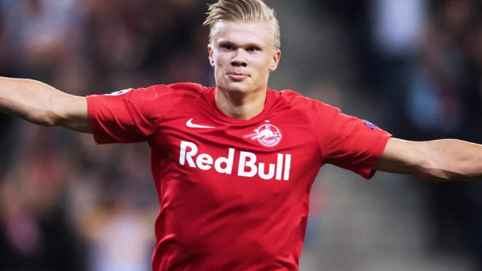 孔帕尼：阿方索等人复出的故事，是我们点燃团队精神的新火焰（孔帕尼：阿方索等将士伤愈归来，点燃团队新士气）