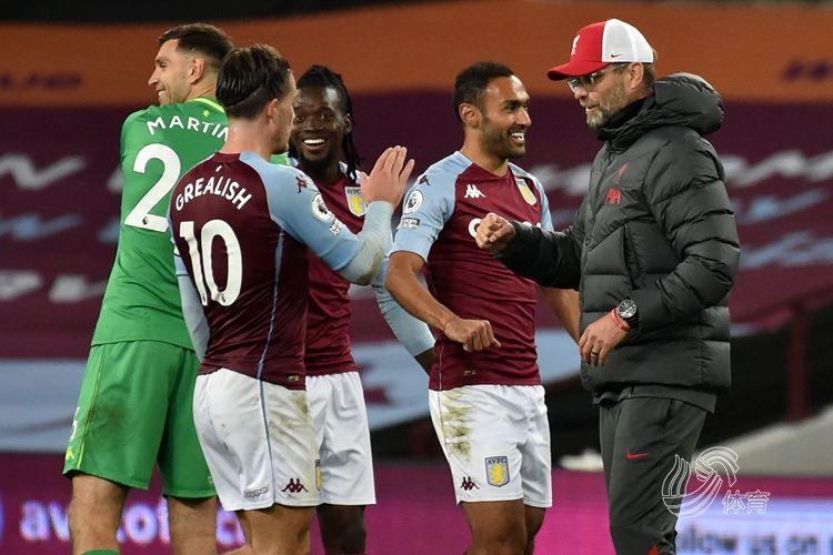 意媒：尤文有意签下尤尔曼德，托纳利和米林科维奇也是目标（意媒：尤文盯上尤尔曼德，托纳利、米林科维奇同列引援名单）