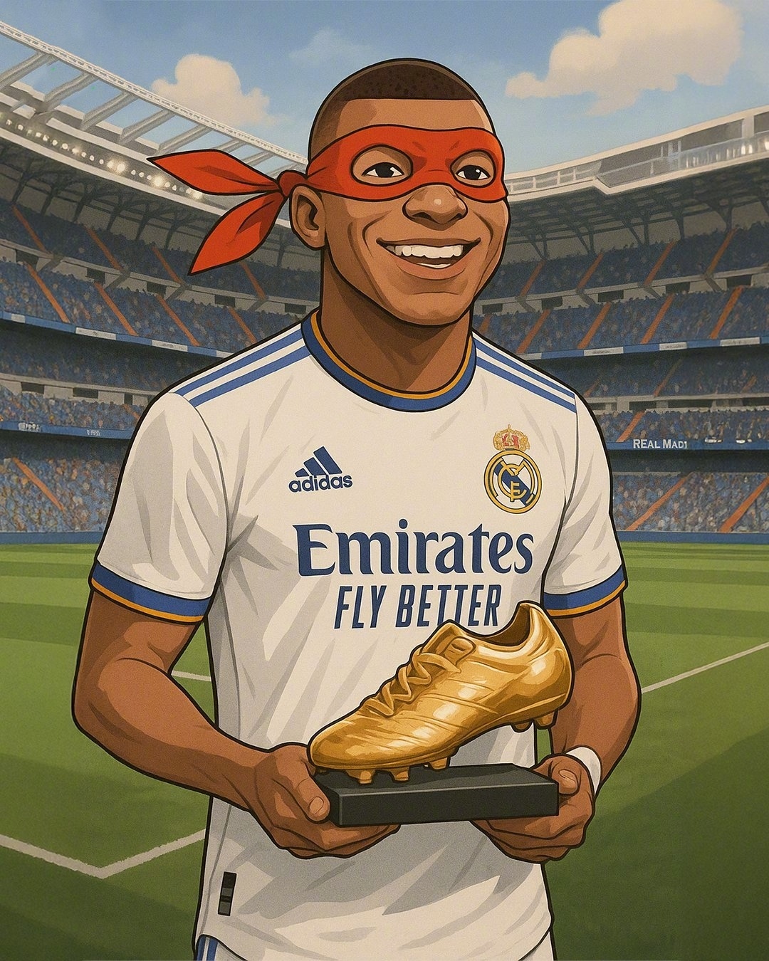 斯基拉：尤里奇将很快被解雇，预计未来几小时内宣布（斯基拉：尤里奇下课在即，官方通告或数小时内发布）