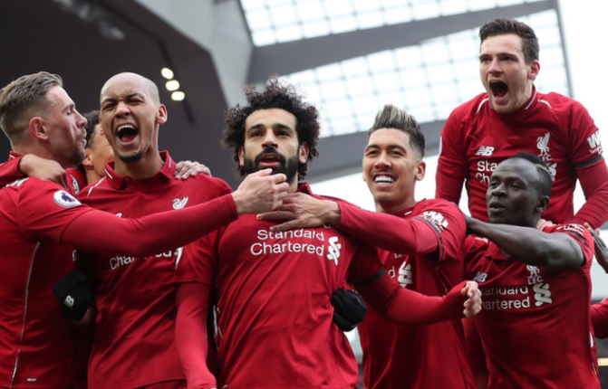 斯基拉：国米派球探考察卡利亚里20岁的右翼卫帕莱斯特拉（斯基拉：国米已派球探赴卡利亚里考察20岁右翼卫帕莱斯特拉）