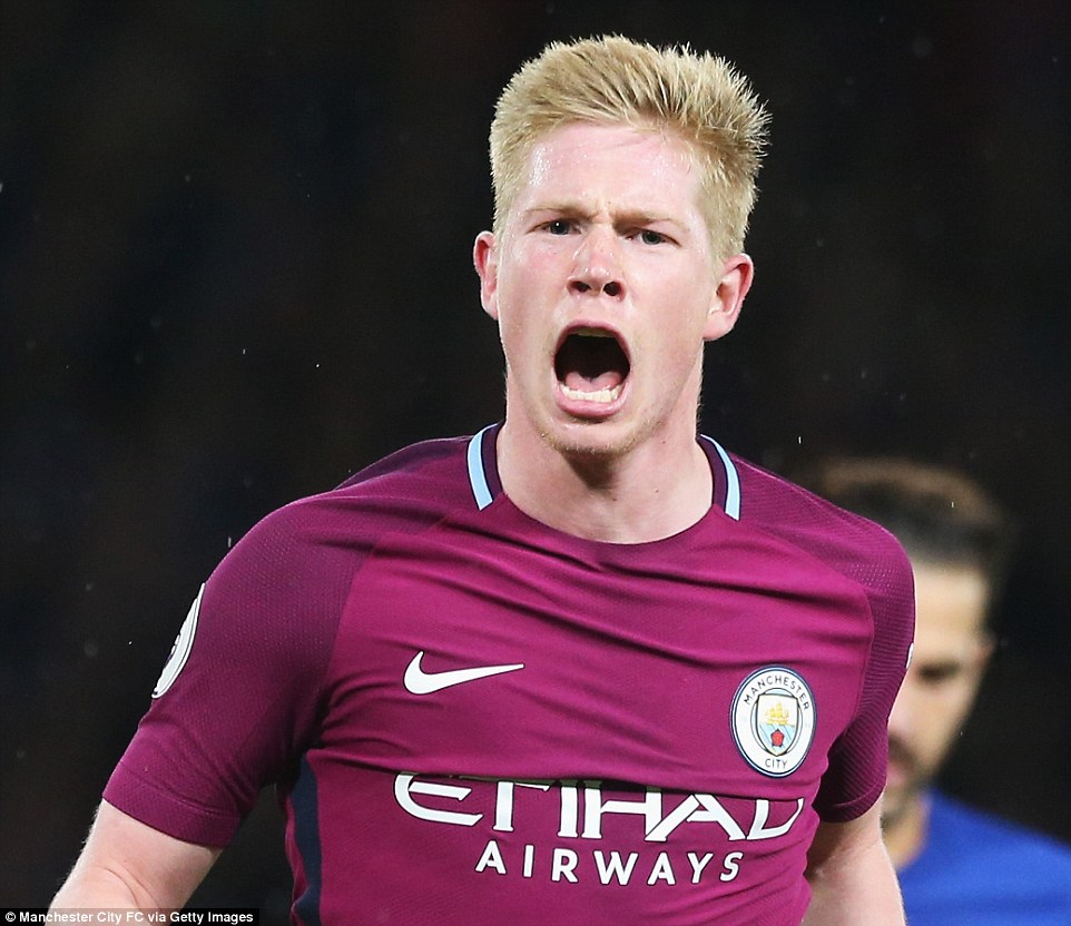 记者：谢什科表达了加盟曼联的愿望，但需更多时间做最终决定（记者：谢什科有意加盟曼联，最终决定仍需时间）