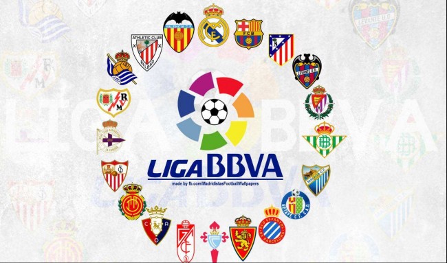 奥莱报：尼科-帕斯有望参加明年世界杯，完赛后大概率回皇马（奥莱：尼科-帕斯有望出战明年世界杯，赛后大概率回归皇马）