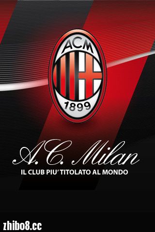 欧冠战报：格纳布里传射，基米希乌龙，拜仁3-1葡萄牙体育（欧冠：格纳布里一传一射，基米希乌龙送礼，拜仁3比1击败葡萄牙体育）