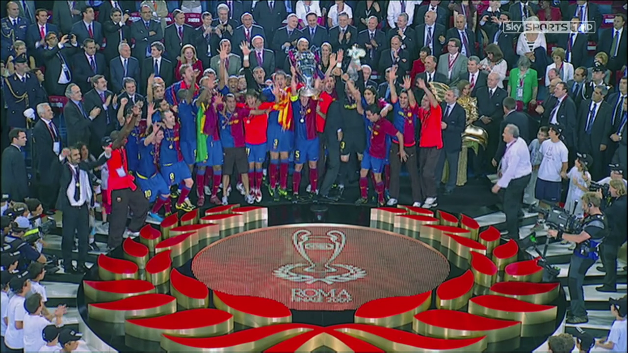 世体：从热身阶段开始，尼科-威廉斯就遭到了巴萨球迷的嘘声（世体：尼科-威廉斯从热身起就遭到巴萨球迷嘘声）