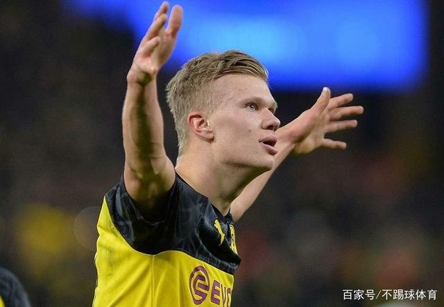 非洲杯改为四年一届引争议，多国主帅发声：请尊重非洲传统！（非洲杯拟改四年一度引发争议，多国主帅齐声呼吁：请尊重非洲传统！）