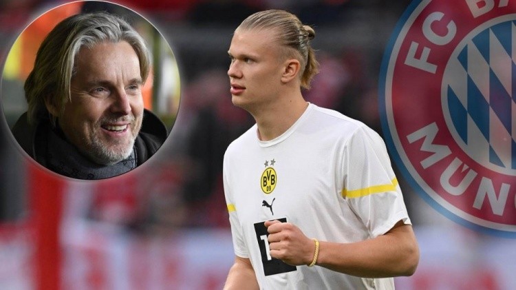 足坛共17位亿欧先生：英超西甲各7人 德甲2人法甲1人 意甲0人（足坛17名亿欧球员分布：英超、西甲各7人，德甲2人，法甲1人，意甲0人）