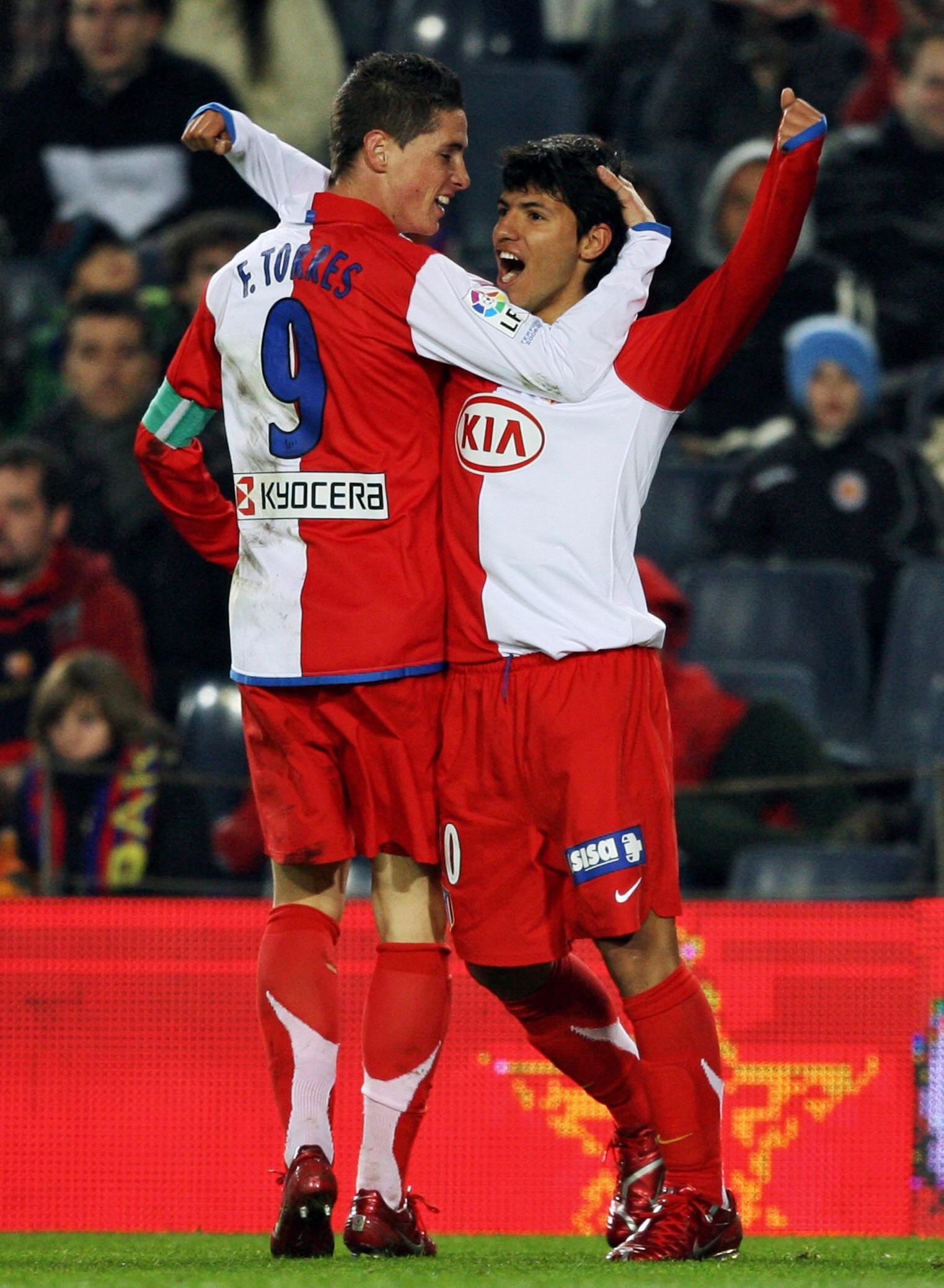 华莱士本场送出4抢断，赛季56次升至联盟最多（华莱士此役贡献4次抢断，赛季累计56次升至联盟第一）