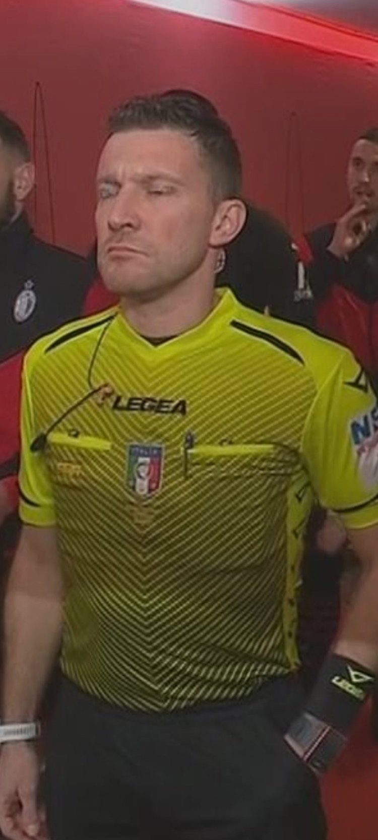 英超前瞻：纽卡主场争胜盼晋级，伯恩利携保级执念客场死拼（英超前瞻：纽卡主场力拼三分冲击排名，伯恩利为保级客场背水一战）