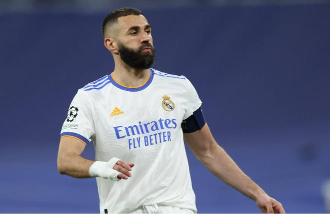 历史首位，前武汉女足外援特姆瓦连续两年获得美女职最佳球员（前武汉女足外援特姆瓦蝉联美女职最佳，成历史第一人）