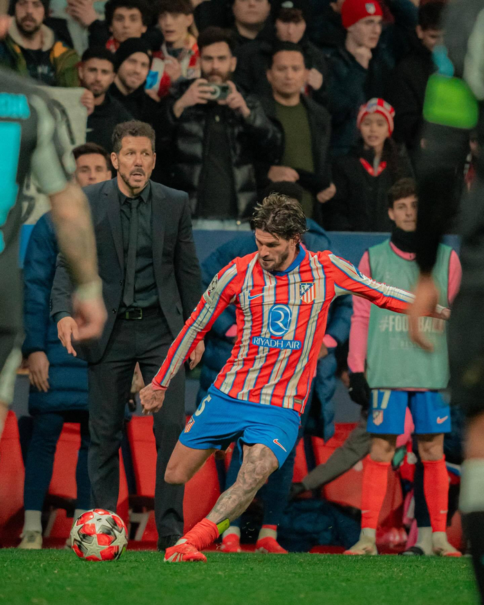 北青：受天气与场地影响，冲乙附加赛可能改为一场定胜负制