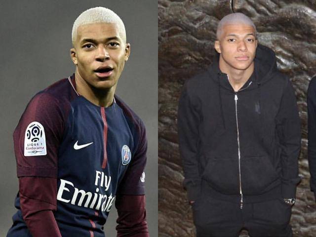 英媒：意甲俱乐部在关注拉斯金，热刺和狼队也对其感兴趣（英媒：多家意甲球队关注拉斯金，热刺与狼队同样有意）