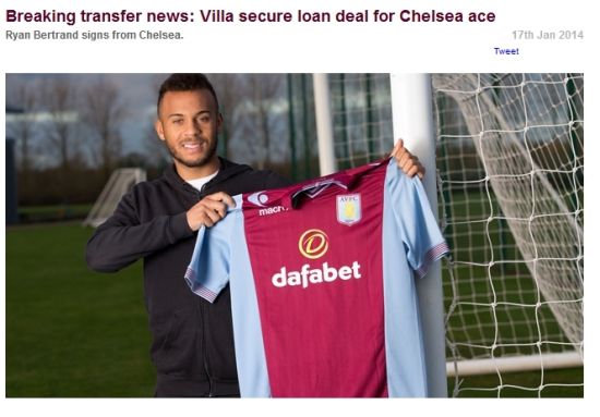 全市场：米兰正在寻找中锋，有意菲尔克鲁格和瑟洛特（据全市场，米兰寻锋瞄准菲尔克鲁格和瑟洛特）