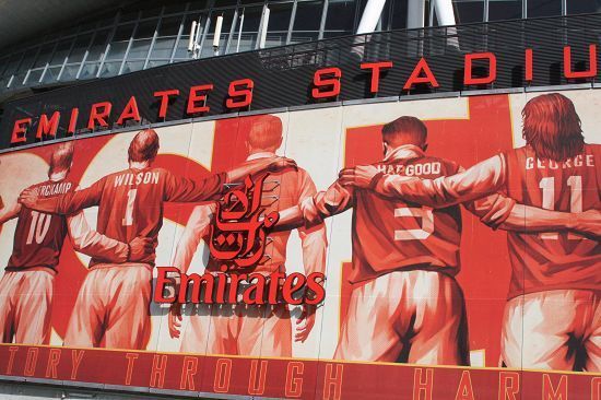 库德特：巴萨门将做出了关键扑救，他们下半场未制造太多威胁（库德特：巴萨门将多次关键救险，他们在下半场威胁不大）