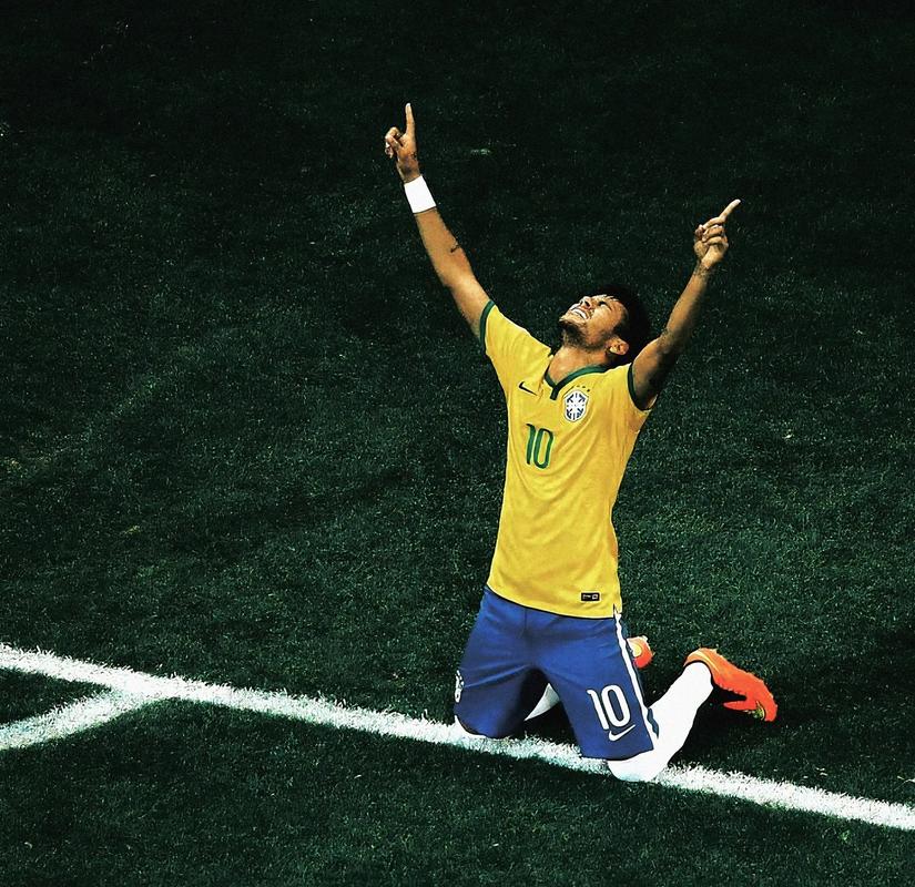 巴列卡诺客队更衣室设施简陋，波兰球队波兹南莱赫发视频吐槽