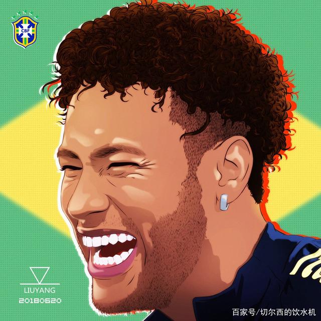 名记：利物浦中场莫顿将在周二正式签约加盟里昂（权威记者：利物浦中场莫顿将于周二完成签约，加盟里昂）