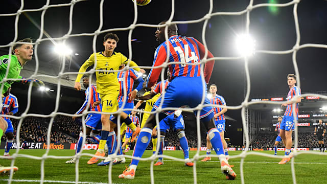 每体：皇马1月曾尝试签埃尔切小将门多萨，但未给予足够重视（每体：皇马一月尝试签下埃尔切新星门多萨，重视程度不足）