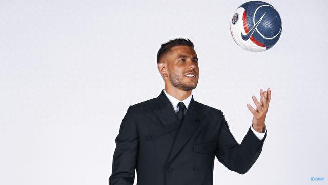 维埃里：迪马尔科传中能力全欧最强，他的左路传中20年未见（维埃里：迪马尔科传中冠绝欧洲，左路质量二十年罕见）