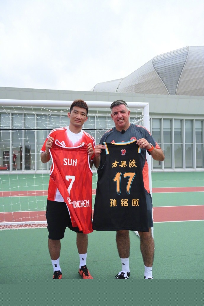 全运会乒乓球女团决赛河北队不敌山东队收获银牌之...（全运会乒乓球女团决赛：山东队夺冠，河北队摘银）