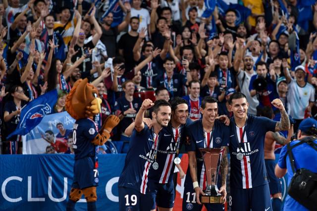 津媒：新鹏城新帅陈涛近期会去英国城市足球集团总部交流学习（津媒：新鹏城新任主帅陈涛近期将赴英国城市足球集团总部交流取经）