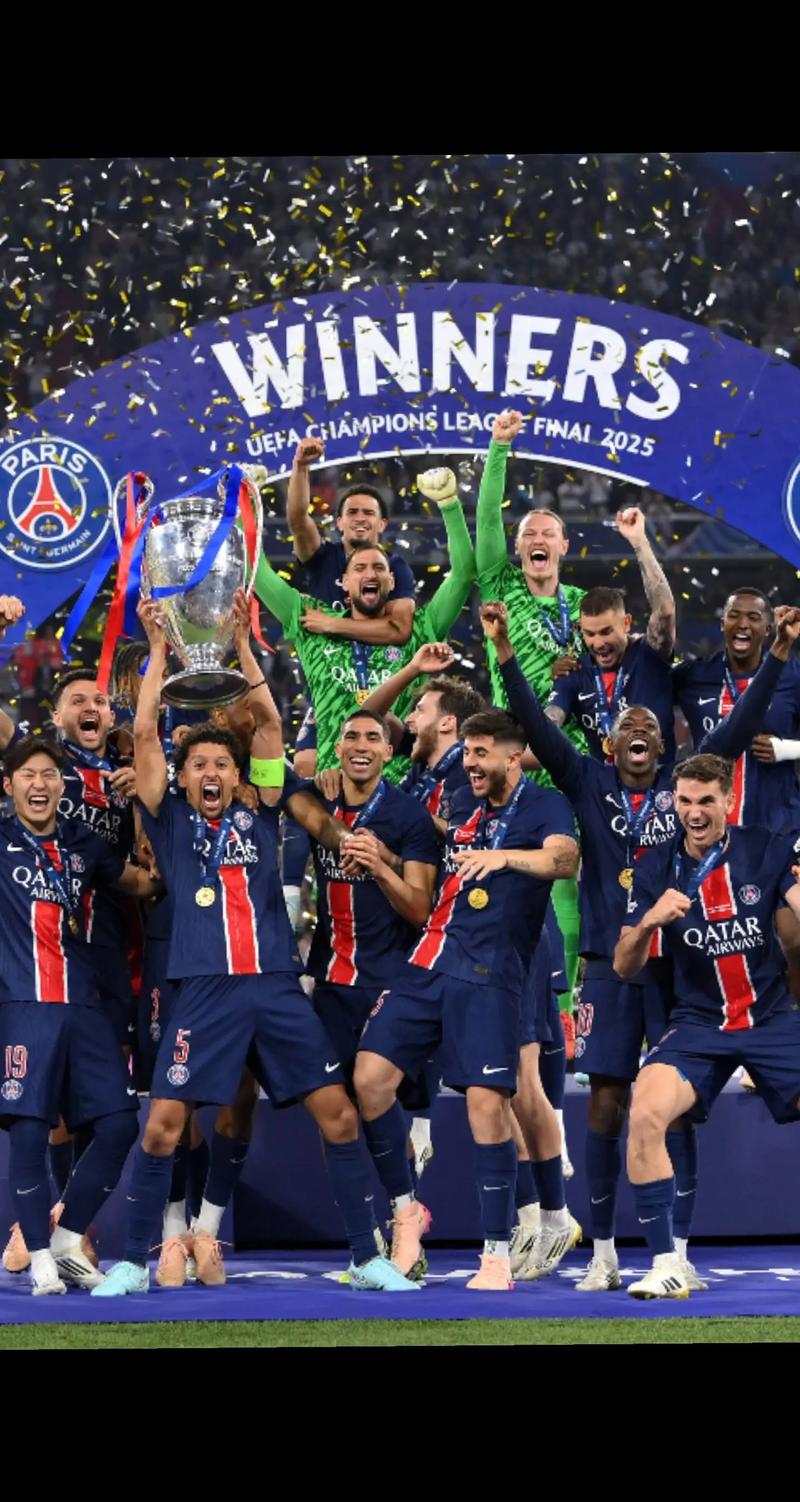 NBA杯战报：小贾伦·杰克逊24分，灰熊112-107击败快船（NBA季中锦标赛赛况：小贾伦·杰克逊砍下24分，灰熊112-107险胜快船）