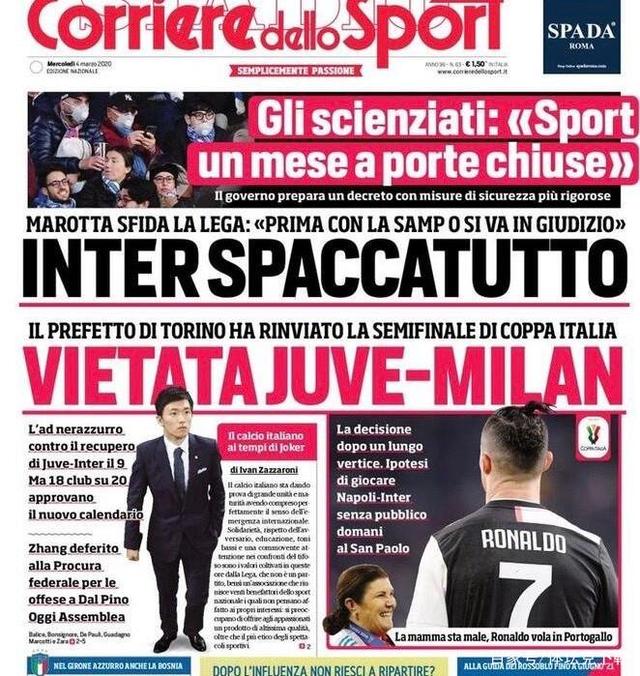 5球1助攻，记者：柏林联合中卫多克希计划赛季结束自由离队（记者：多克希计划赛季末自由身离开柏林联合，已贡献5球1助）