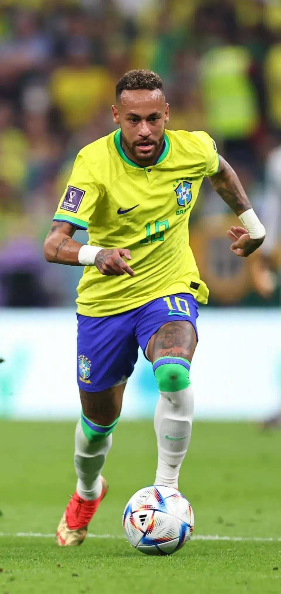 劳尔：未来希望能回到皇马，所有人都知道这一点（劳尔：盼将来重返皇马，这一点大家都清楚）