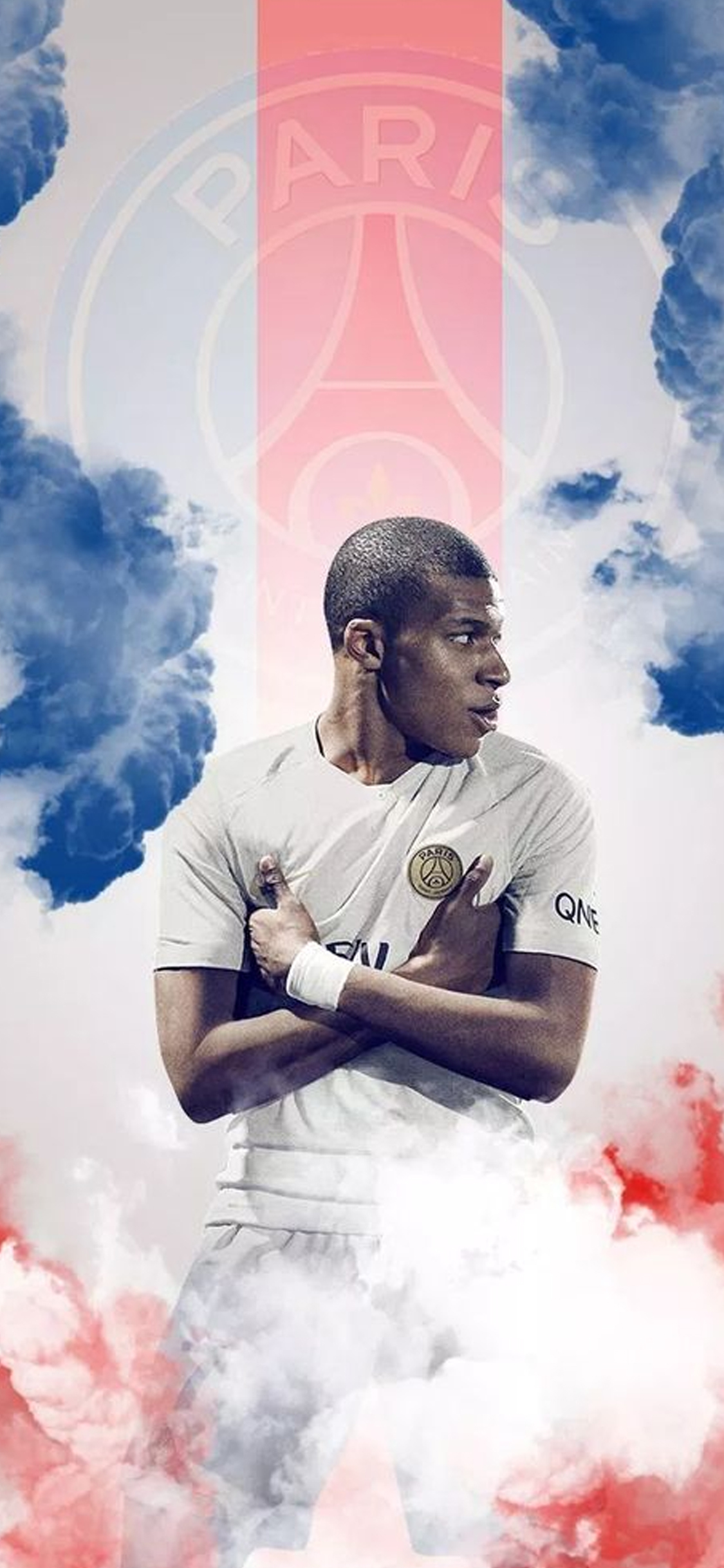 瓜迪奥拉引援花费25.1亿欧居足坛历史首位（瓜迪奥拉以25.1亿欧引援支出位列足坛史上第一）