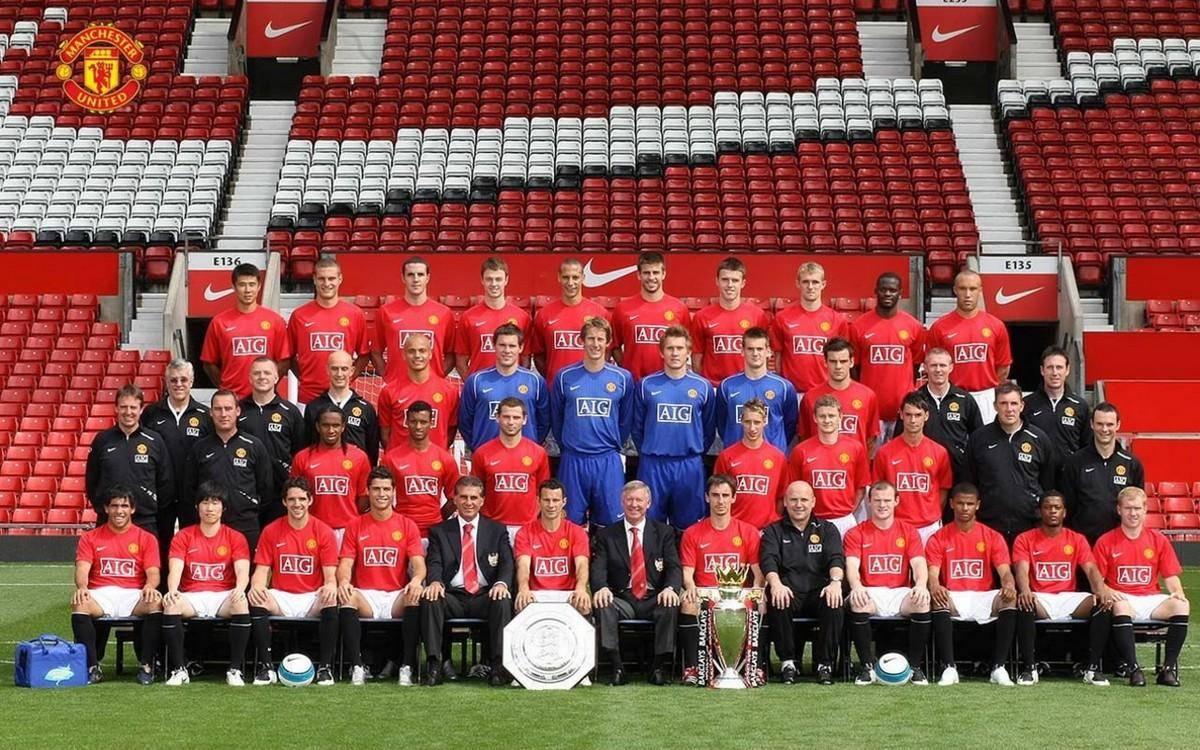 德乙前瞻：帕德博恩结束连败，达姆施塔特下半场进球联赛最多（德乙前瞻：帕德博恩止连败，达姆施塔特下半场进球领跑联赛）