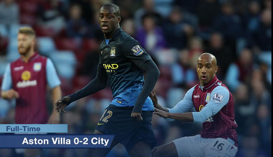 拉米罗：我相信明天工体会充满欢声笑语，冠军献给球迷们（拉米罗：坚信明日工体欢腾，冠军献礼球迷）