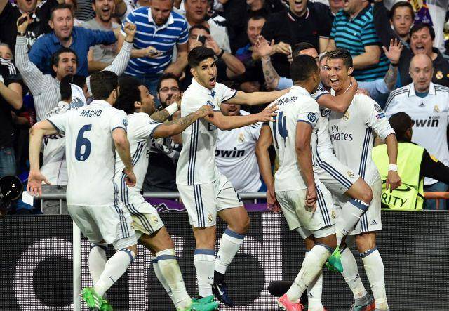 欧洲青训为何人才辈出？（欧洲青训缘何不断造星？）