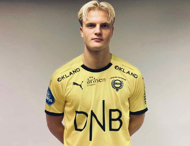 能否延续？拜仁近8场德甲主场对美因茨全部取胜且进40球（纪录能续吗？拜仁德甲主场近8战美因茨全胜轰入40球）