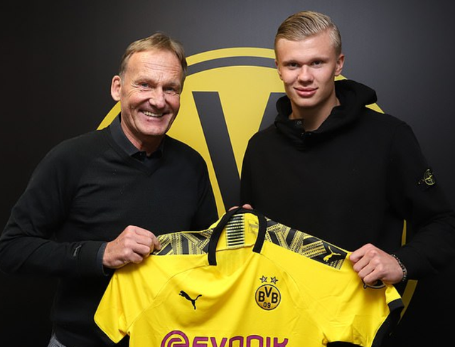 经纪人：格纳布里在拜仁感到舒适，双方都很清楚彼此的意义（经纪人：格纳布里在拜仁很自在，双方对彼此的重要性了然于心）