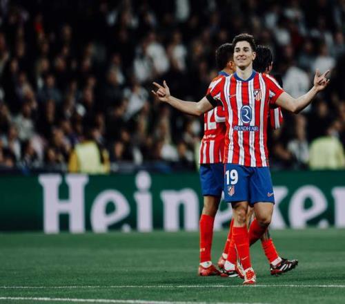 反戈旧主不留情！威斯布鲁克砍21+6+11助国王终结连败（威斯布鲁克复仇旧主轰21+6+11，助国王止住连败）