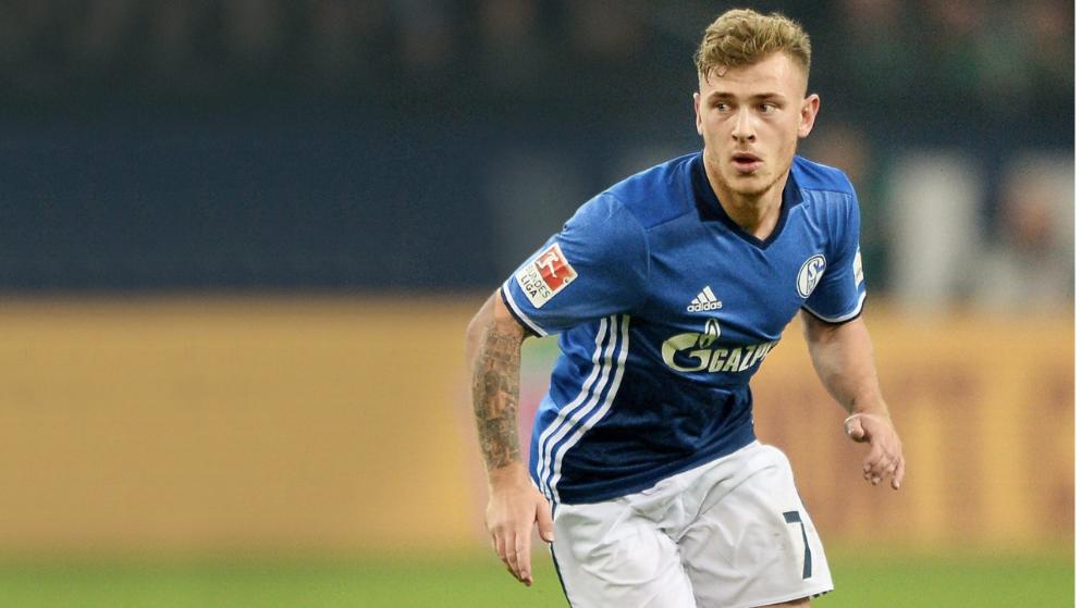 巴乔：希望看到意大利重返世界杯，94世界杯永生难忘（巴乔：期待意大利重返世界杯，94年那届至今难忘）