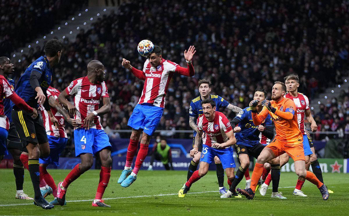 解放者杯决赛前瞻：帕尔梅拉斯进攻最强，弗拉门戈防守最稳固（解放者杯决战前瞻：帕尔梅拉斯攻击线最犀利，弗拉门戈防线最牢靠）