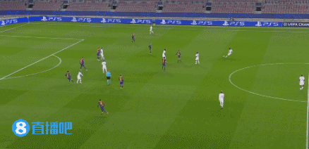 挪威球迷高呼世界杯夺冠，哈兰德：冷静，冷静，我们拭目以待（挪威球迷高喊冲击世界杯冠军，哈兰德回应：保持冷静，拭目以待）